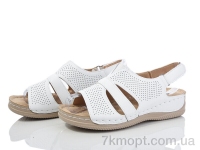 Купить Босоножки Босоножки Nayasitun 168-38