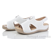 Купить Босоножки Босоножки Nayasitun 168-41