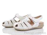 Купить Босоножки Босоножки Nayasitun 168-51