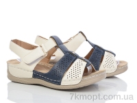 Купить Босоножки Босоножки Nayasitun 168-6