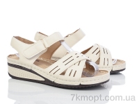 Купить Босоножки Босоножки Nayasitun 168-9