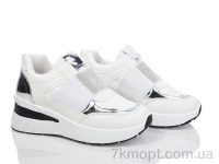 Купить Кроссовки Кроссовки Nayasitun 25-15