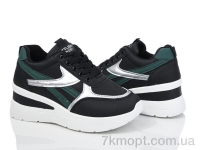 Купить Кроссовки Кроссовки Nayasitun 25-3