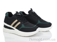 Купить Кроссовки Кроссовки Nayasitun 25-5