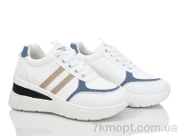 Купить Кроссовки Кроссовки Nayasitun 25-6