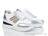 Купить Кроссовки Кроссовки Nayasitun 25-9