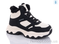 Купить Ботинки(зима) Ботинки Nayasitun 2805-3