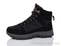 Купить Ботинки(зима)  Ботинки Nayasitun 578-1