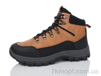 Купить Ботинки(зима)  Ботинки Nayasitun 578-12