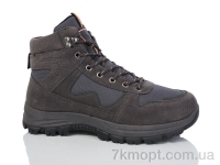 Купить Ботинки(зима)  Ботинки Nayasitun 578-2