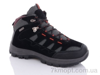 Купить Ботинки(зима)  Ботинки Nayasitun 578-3