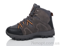 Купить Ботинки(зима)  Ботинки Nayasitun 578-6