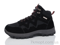 Купить Ботинки(зима)  Ботинки Nayasitun 578-7