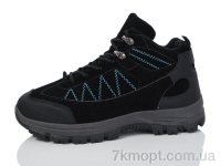 Купить Ботинки(зима)  Ботинки Nayasitun 578-9