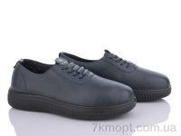 Купить Туфли Туфли Nayasitun 678-2