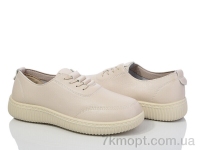 Купить Туфли Туфли Nayasitun 678-31