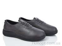 Купить Туфли Туфли Nayasitun 678-33