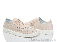 Купить Кроссовки Кроссовки Nayasitun 70-2