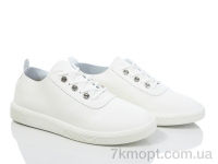 Купить Кроссовки Кроссовки Nayasitun 70-28