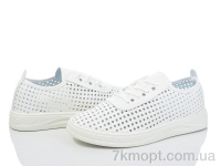 Купить Кроссовки Кроссовки Nayasitun 70-8