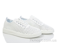 Купить Кроссовки Кроссовки Nayasitun 70-9