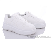 Купить Кроссовки Кроссовки Nayasitun 7007-3