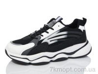 Купить Кроссовки Кроссовки Nayasitun 802