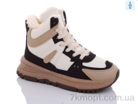 Купить Ботинки(зима) Ботинки Nayasitun 806-3