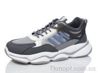 Купить Кроссовки Кроссовки Nayasitun 822-2