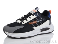 Купить Кроссовки Кроссовки Nayasitun 9908-1