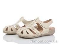 Купить Босоножки Босоножки Nayasitun A168-31