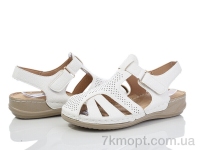 Купить Босоножки Босоножки Nayasitun A168-32