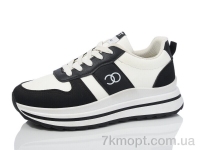 Купить Кроссовки Кроссовки Nayasitun A2907-1