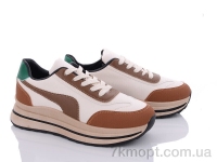 Купить Кроссовки Кроссовки Nayasitun A2929-3
