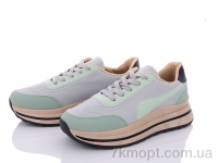 Купить Кроссовки Кроссовки Nayasitun A2929-4