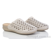 Купить Шлепки Шлепки Nayasitun A50-31