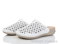 Купить Шлепки Шлепки Nayasitun A50-32