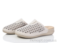 Купить Шлепки Шлепки Nayasitun A50-35