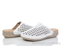 Купить Шлепки Шлепки Nayasitun A50-36