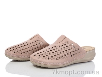 Купить Шлепки Шлепки Nayasitun A50-37