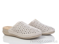 Купить Шлепки Шлепки Nayasitun A50-41