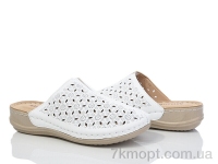 Купить Шлепки Шлепки Nayasitun A50-42