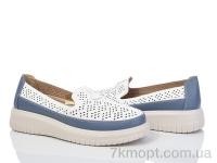 Купить Туфли Туфли Nayasitun A56-10