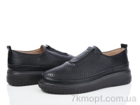 Купить Туфли Туфли Nayasitun A56-12