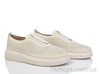 Купить Туфли Туфли Nayasitun A56-13