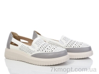 Купить Туфли Туфли Nayasitun A56-18