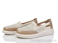 Купить Туфли Туфли Nayasitun A56-19