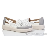 Купить Туфли Туфли Nayasitun A56-20