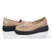 Купить Туфли Туфли Nayasitun A56-4