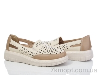 Купить Туфли Туфли Nayasitun A56-7